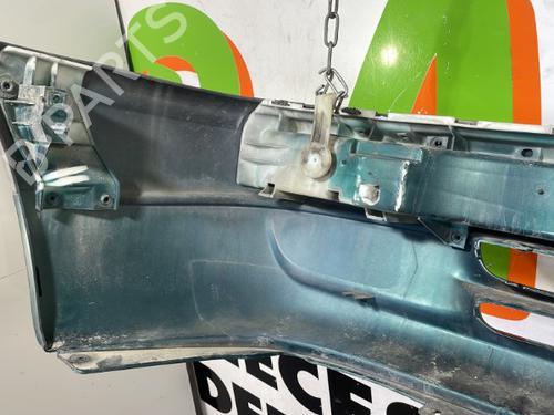 Front bumper CITROËN SAXO (S0, S1) 1.1 X, SX | BP25664686C7