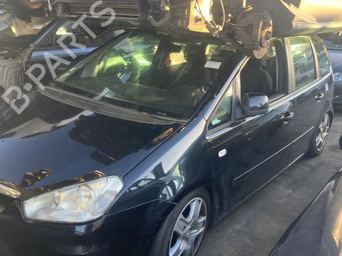 Left taillight FORD C-MAX (DM2) 1.6 TDCi | BP25667705C34  - Image 7