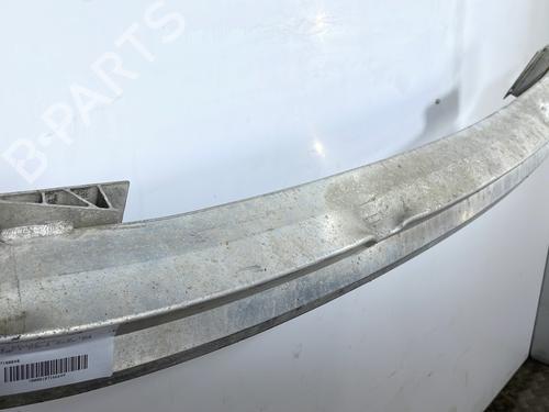 Rear bumper reinforcement AUDI A3 (8P1) 2.0 TDI 16V | BP26564452C73 