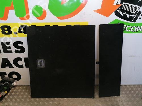 other-mercedes-benz-cls-shooting-brake-x218-2012-2013-2014-2015-2016-2017-25670765 main image