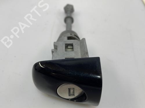 Ignition barrel PEUGEOT RCZ 1.6 16V | BP25669071M48 