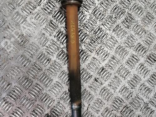 Used Right front driveshaft PEUGEOT 308 SW I (4E_, 4H_) 2.0 HDi (136 hp) 25665881