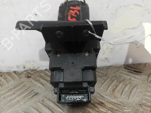 Used Ignition barrel Ignition barrel BMW 1 Coupe (E82) 118 d (143 hp) 25667313 25667313