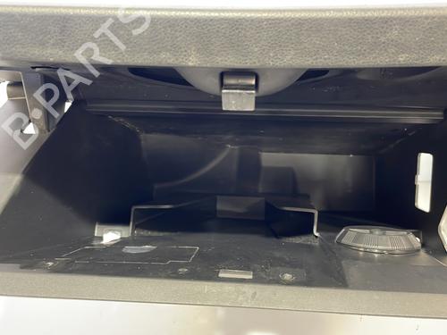 Glove box PEUGEOT RCZ 1.6 16V | BP25666668C95 - Image 6