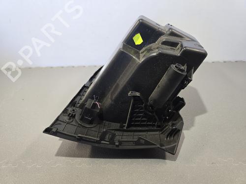 Porta-luvas OPEL CORSA E (X15) 1.4 Turbo (08, 68) | BP35803631C95 - Image 3