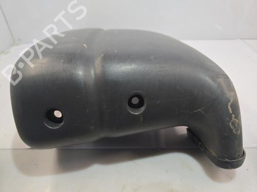 Used Corner bumper Corner bumper 31335904 31335904