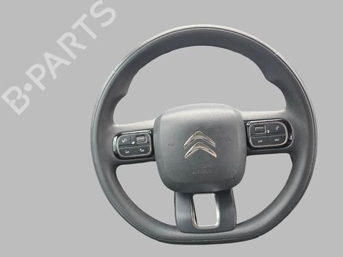 Used Steering wheel Steering wheel 38953739 38953739
