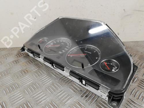 Instrument cluster VOLVO XC90 I (275) D5 AWD | BP25670666C47 
