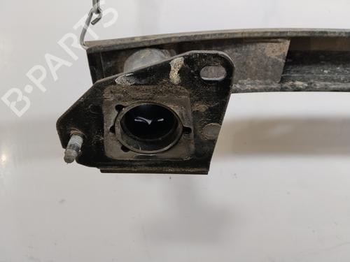 Køfangervange OPEL CORSA E (X15) 1.4 Turbo (08, 68) | BP31808655C73  - Image 6