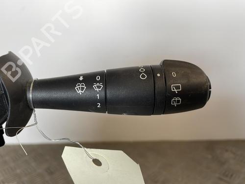 Used Steering column stalk RENAULT CLIO IV (BH_) 0.9 TCe 90 (BHNF, BHMA, BHMH, BHJK, BHJR) (90 hp) 25662994