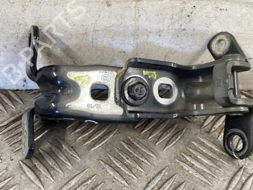 Hinge/Door check strap OPEL ADAM (M13) 1.0 | BP25664573C146 