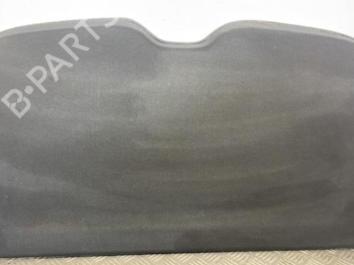 Rear parcel shelf CITROËN DS5 2.0 HDi 200 Hybrid4 All-wheel Drive | BP25664749C85  - Image 8