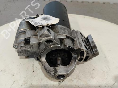 Starter BMW X1 (E84) xDrive 18 d | BP38721856M8 - Image 3