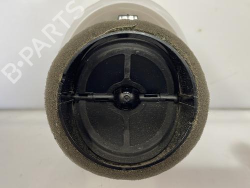 Air vent AUDI A1 Sportback (8XA, 8XF) 1.0 TFSI | BP25664030I21