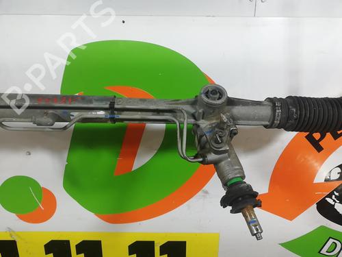 Used Steering rack CITROËN C6 (TD_) 2.2 HDi (170 hp) 26132778