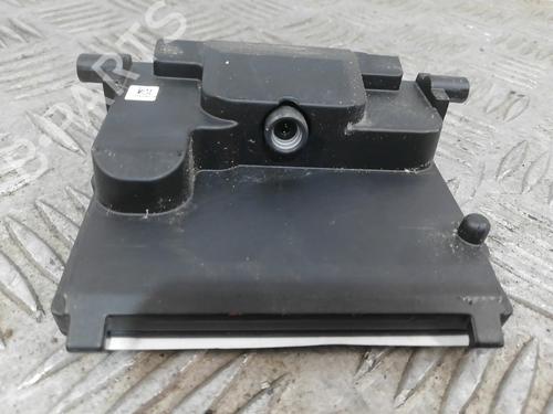 electronic-module-ford-focus-iv-hn-2018-25669851 main image