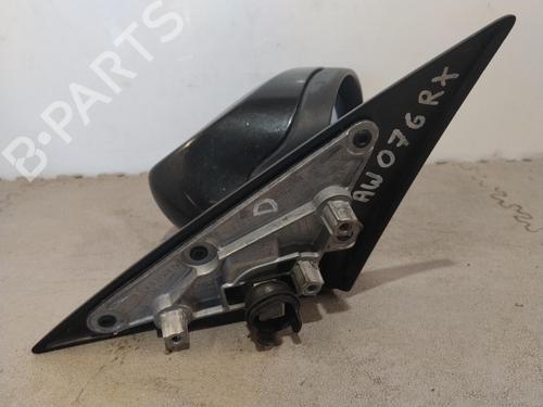 Used Right mirror Right mirror 38780771 38780771