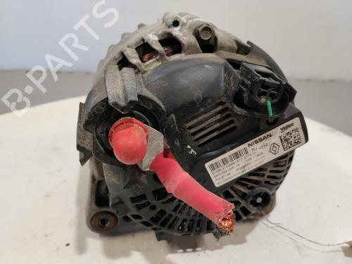 alternator-dacia-duster-hm_-2017-36684085 main image