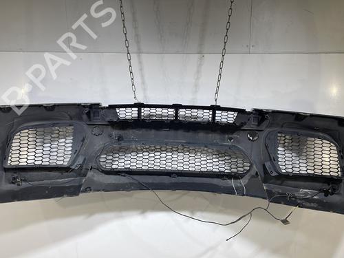 Front bumper BMW X5 (E70) M | BP25669269C7 - Image 5
