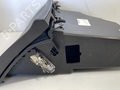 Glove box PEUGEOT RCZ 1.6 16V | BP25666668C95 - Image 3