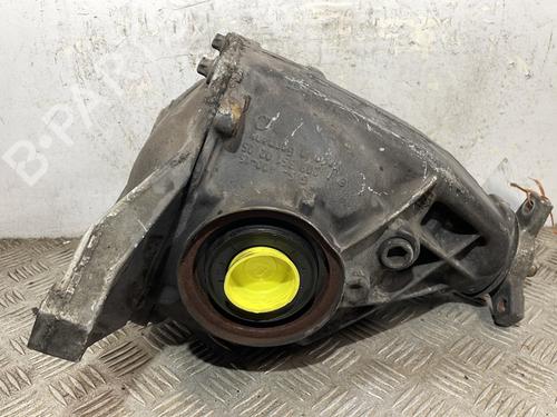rear-differential-mercedes-benz-c-class-w204-2007-2008-2009-2010-2011-2012-2013-2014-2015-25666932 main image