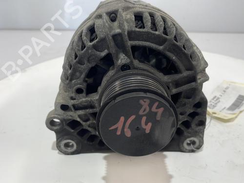 Alternator SEAT IBIZA II (6K1) 1.9 TDI | BP26617944M7 