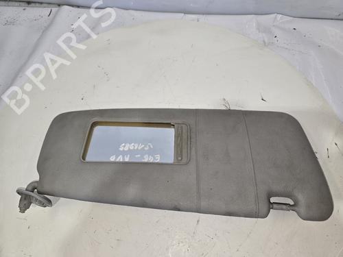 right-sun-visor-bmw-3-compact-e46-2001-2002-2003-2004-2005-35923883 main image