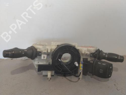 Used Steering column stalk Steering column stalk 38677369 38677369