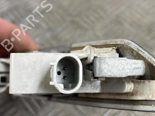 Right front indicator BMW 5 (F10) 535 d xDrive | BP25668352C33 - Image 2