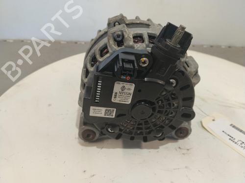 Alternator DACIA JOGGER (RK_) 1.0 TCe 100 ECO-G (RKMT) | BP37156206M7 - Image 2