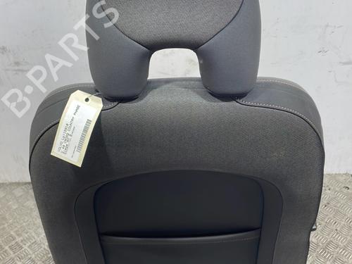 Left front seat VOLVO V40 Hatchback (525) D2 | BP29066156C15 