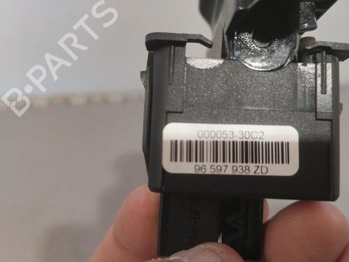 Used Switch Switch 36941511 36941511