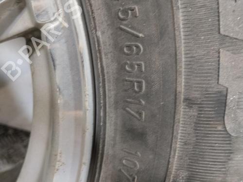 Andere für Andere 39046336 39046336
