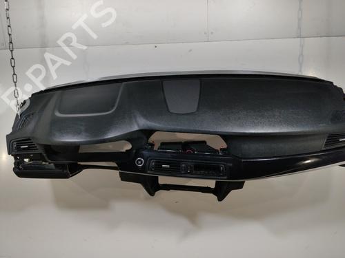 dashboard-bmw-5-f10-2009-2010-2011-2012-2013-2014-2015-2016-29512914 main image