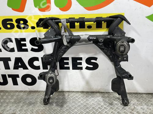 Subframe BMW X5 (E53) 3.0 d | BP25670386M9 - Image 11