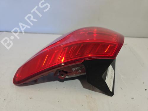 right-taillight-opel-meriva-b-mpv-s10-2010-2011-2012-2013-2014-2015-2016-2017-30922859 main image