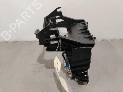 Electronic module FORD FOCUS III Turnier 1.0 EcoBoost | BP39521816M83  - Image 7