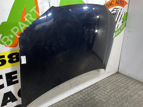 Hood AUDI A3 (8P1) 2.0 FSI | BP25667365C1 