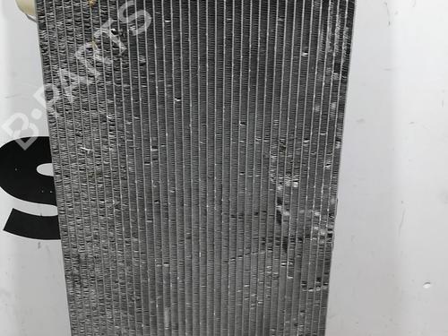 AC Kondensor RENAULT LAGUNA III (BT0/1) 1.5 dCi (BT00, BT0A, BT0T, BT1J) | BP25671036M32 