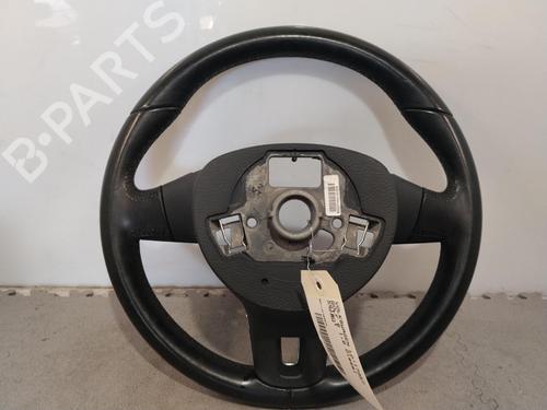 Rat VW GOLF VI (5K1) 1.6 TDI | BP38543347C49 - Image 3
