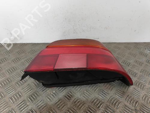 Right taillight BMW 5 (E39) 528 i | BP25670171C35