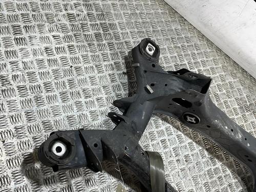 Rear axle BMW 1 (F20) 114 d | BP25665452M2 