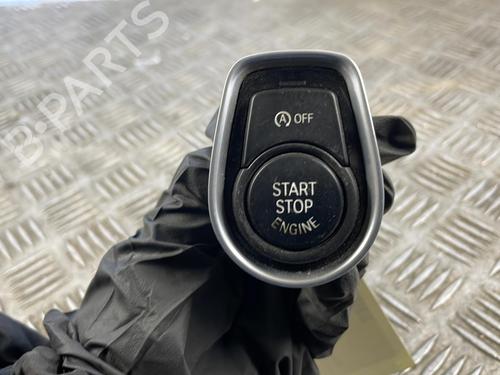 Switch BMW 1 (F20) 114 d | BP25663061I30 