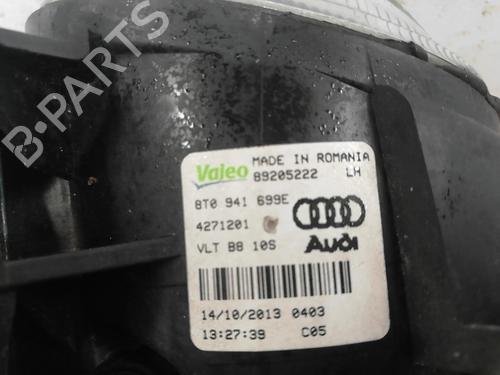 left-front-fog-light-audi-a1-sportback-8xa-8xf-2011-2012-2013-2014-2015-2016-2017-2018-2019-25669989 main image