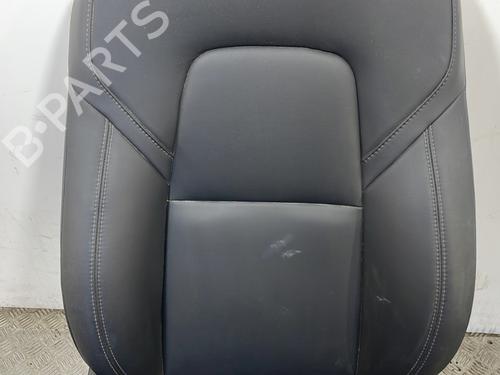 Right front seat TESLA MODEL 3 (5YJ3) EV | BP27346809C16  - Image 11
