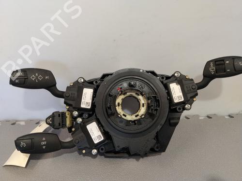 Steering column stalk BMW 5 (E60) 530 d | BP36299705I23 - Image 4