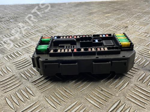 Electronic module BMW 1 (F20) 114 d | BP29571562M83 
