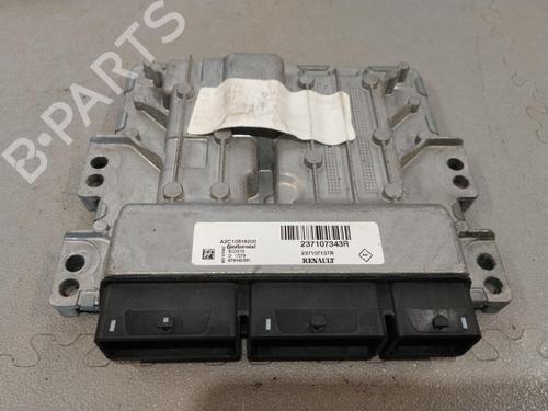 Electronic module RENAULT MEGANE IV Hatchback (B9A/M/N_) | BP38562772M83 - Image 2