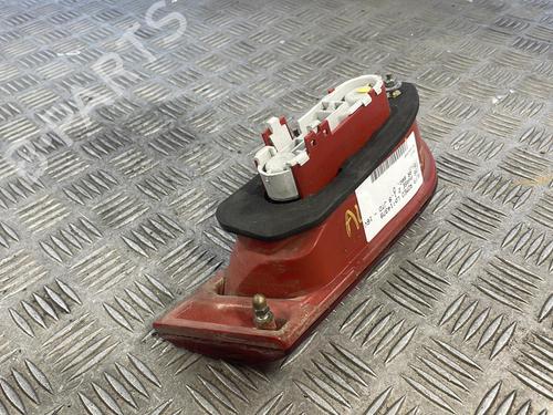 Højre baklys, luke ALFA ROMEO 156 (932_) 1.9 JTD 16V (932AXE00) | BP25670353C80 