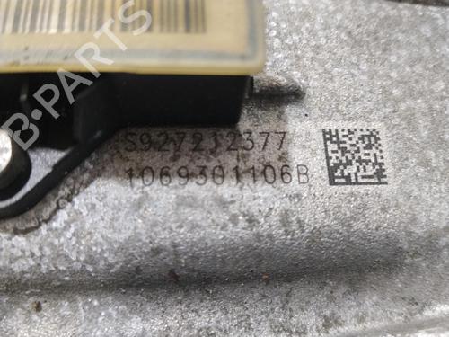 Gearbox BMW 3 Coupe (E92) 320 d | BP38156999M3 - Image 5